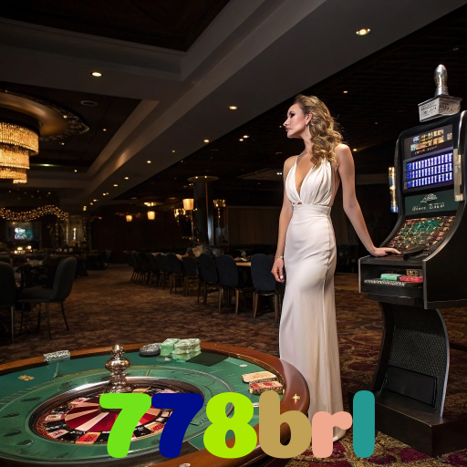 778brl：Jogue poker, aposte no futebol e ganhe em grandes jogos de cassino!