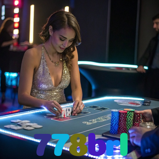 778brl：Aposte no futebol, jogue poker e conquiste vitórias épicas!