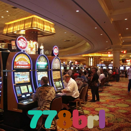778brl:Aposte nas melhores slots e conquiste prêmios como nunca!