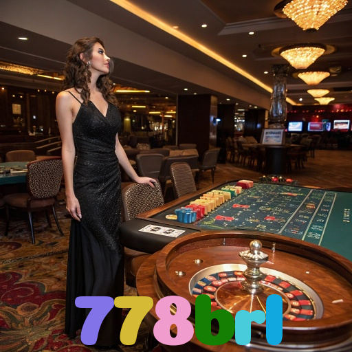 778brl：Aposte no futebol, jogue poker e conquiste vitórias épicas!
