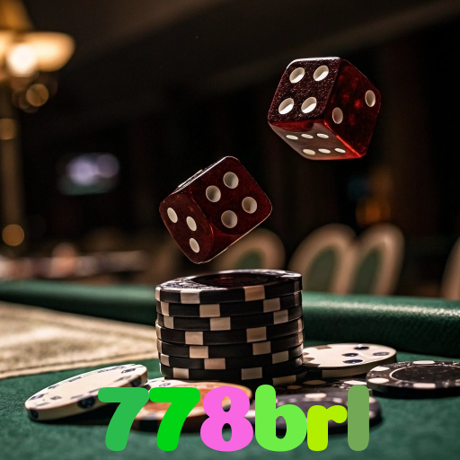 778brl:Jogue poker, aposte no futebol e ganhe em grandes jogos de cassino!