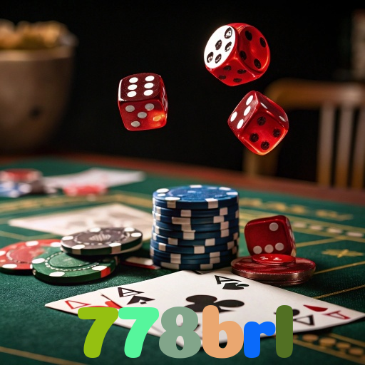 778brl：Aposte nas melhores slots e conquiste prêmios como nunca!
