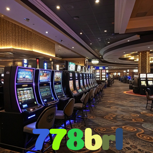 778brl：Jogue poker, aposte no futebol e ganhe em grandes jogos de cassino!