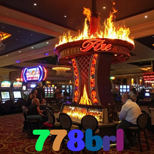 778brl：Jogue poker, aposte no futebol e ganhe em grandes jogos de cassino!