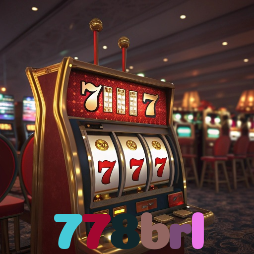 778brl:Aposte nas melhores slots e conquiste prêmios como nunca!