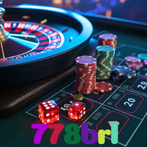 778brl：Aposte no futebol, jogue poker e conquiste vitórias épicas!