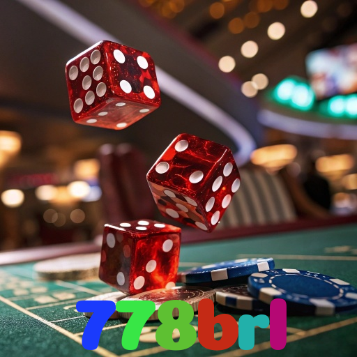 778brl:Jogue poker, aposte no futebol e ganhe em grandes jogos de cassino!