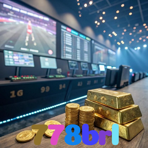 778brl:Jogue poker, aposte no futebol e ganhe em grandes jogos de cassino!