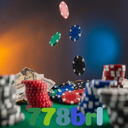 778brl：Aposte no futebol, jogue poker e conquiste vitórias épicas!