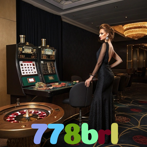 778brl:Jogue poker, aposte no futebol e ganhe em grandes jogos de cassino!