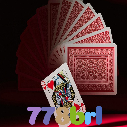 778brl：Aposte nas melhores slots e conquiste prêmios como nunca!