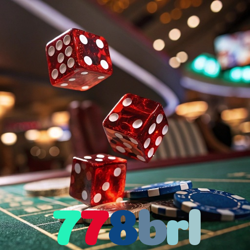 778brl:Aposte no futebol, jogue poker e conquiste vitórias épicas!
