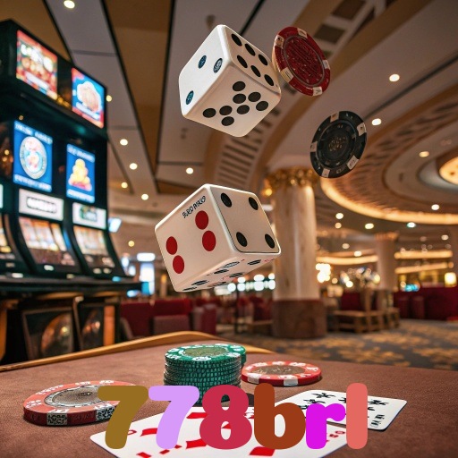 778brl:Jogue poker, aposte no futebol e ganhe em grandes jogos de cassino!