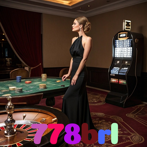 778brl:Aposte no futebol, jogue poker e conquiste vitórias épicas!