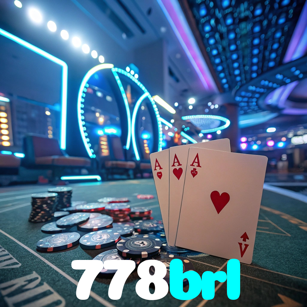 778brl：Aposte nas melhores slots e conquiste prêmios como nunca!