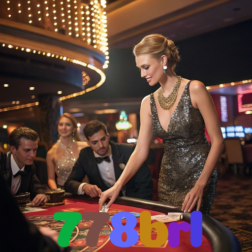 778brl：Jogue poker, aposte no futebol e ganhe em grandes jogos de cassino!