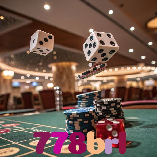 778brl:Jogue poker, aposte no futebol e ganhe em grandes jogos de cassino!