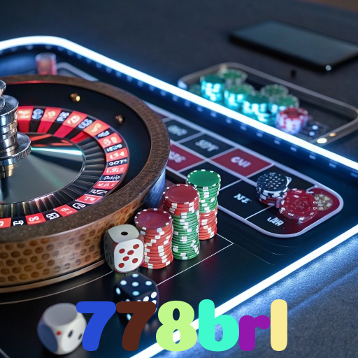 778brl：Aposte nas melhores slots e conquiste prêmios como nunca!