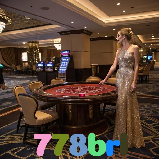 778brl:Aposte no futebol, jogue poker e conquiste vitórias épicas!