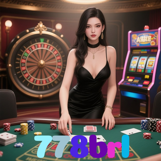 778brl:Jogue poker, aposte no futebol e ganhe em grandes jogos de cassino!