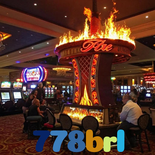 778brl：Aposte no futebol, jogue poker e conquiste vitórias épicas!