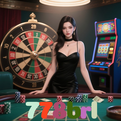 778brl：Aposte no futebol, jogue poker e conquiste vitórias épicas!