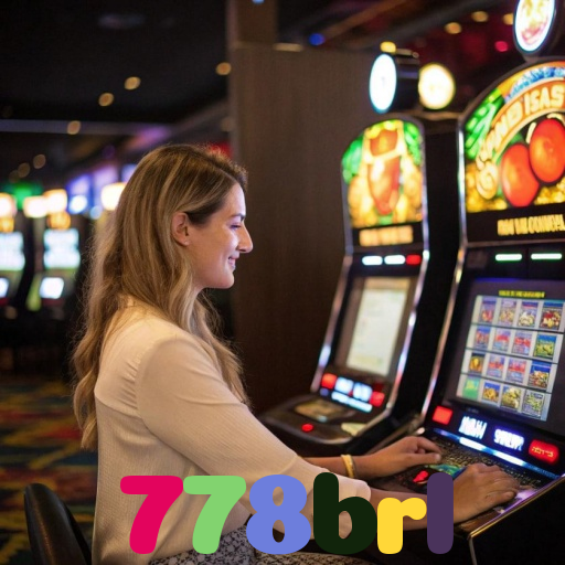 778brl：Jogue poker, aposte no futebol e ganhe em grandes jogos de cassino!