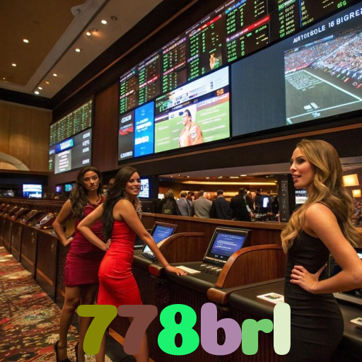 778brl：Jogue poker, aposte no futebol e ganhe em grandes jogos de cassino!