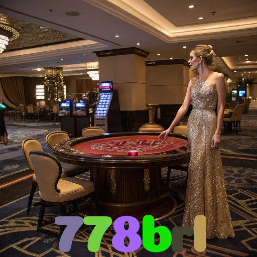 778brl:Aposte no futebol, jogue poker e conquiste vitórias épicas!
