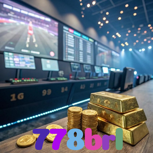 778brl：Jogue poker, aposte no futebol e ganhe em grandes jogos de cassino!