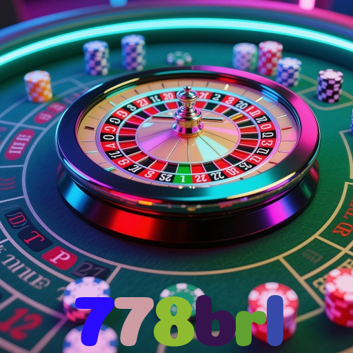 778brl:Aposte nas melhores slots e conquiste prêmios como nunca!