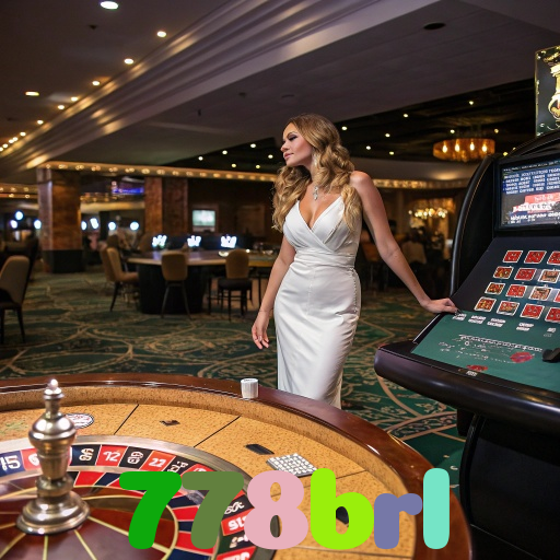 778brl：Jogue poker, aposte no futebol e ganhe em grandes jogos de cassino!