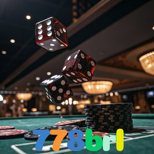 778brl：Aposte no futebol, jogue poker e conquiste vitórias épicas!