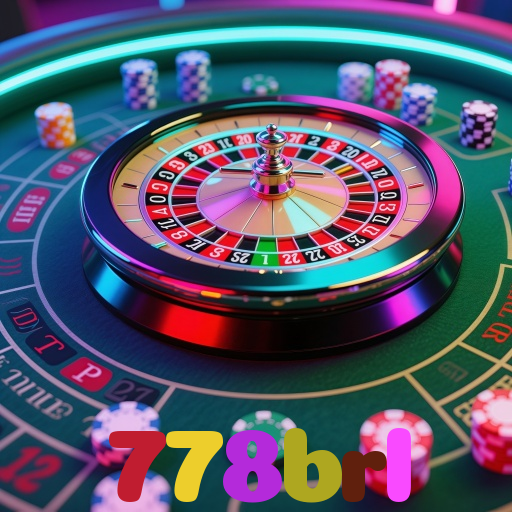 778brl:Aposte nas melhores slots e conquiste prêmios como nunca!