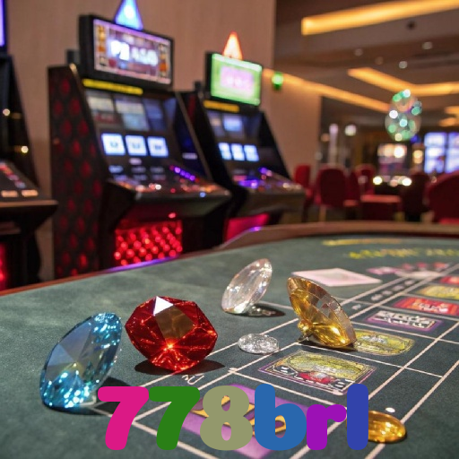 778brl:Jogue poker, aposte no futebol e ganhe em grandes jogos de cassino!