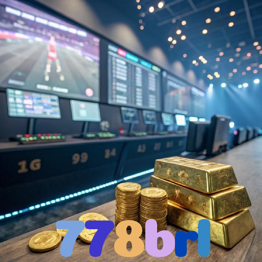 778brl:Aposte no futebol, jogue poker e conquiste vitórias épicas!