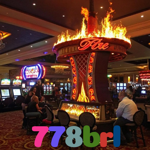 778brl:Aposte no futebol, jogue poker e conquiste vitórias épicas!