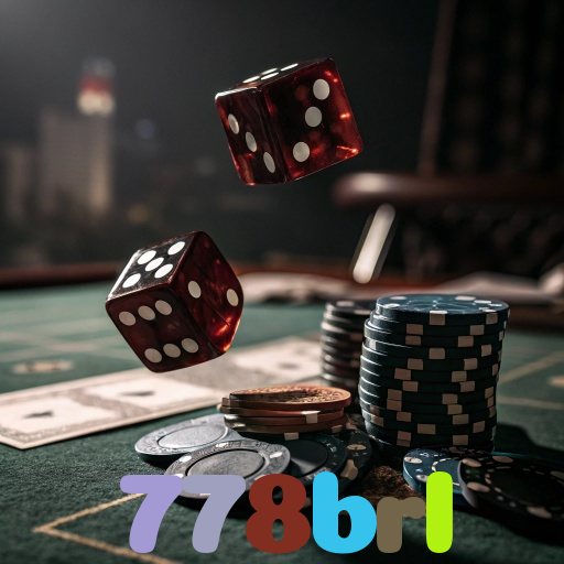 778brl:Aposte nas melhores slots e conquiste prêmios como nunca!