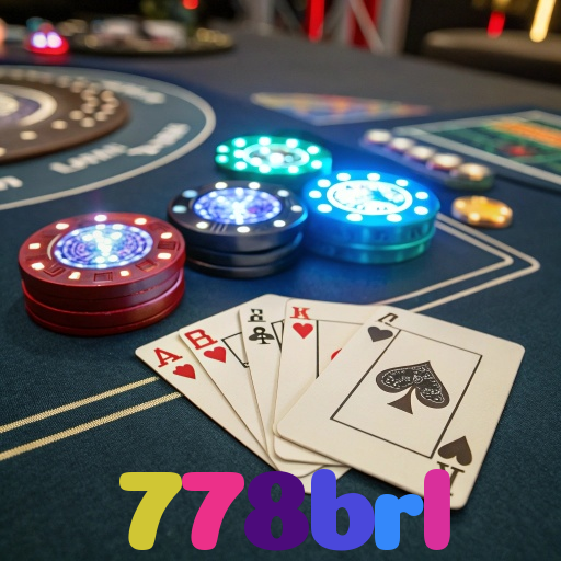 778brl：Aposte nas melhores slots e conquiste prêmios como nunca!