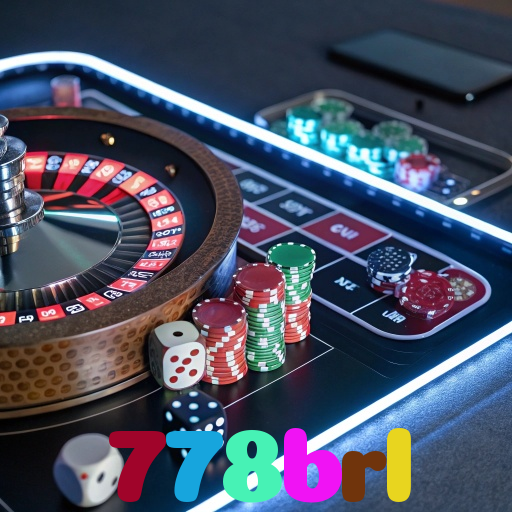 778brl:Jogue poker, aposte no futebol e ganhe em grandes jogos de cassino!