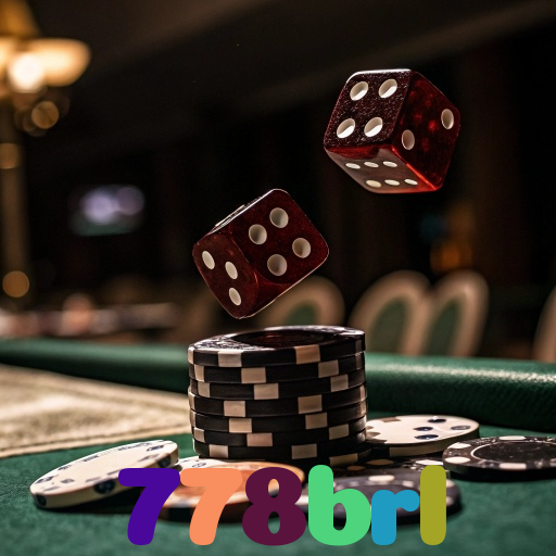 778brl:Aposte no futebol, jogue poker e conquiste vitórias épicas!