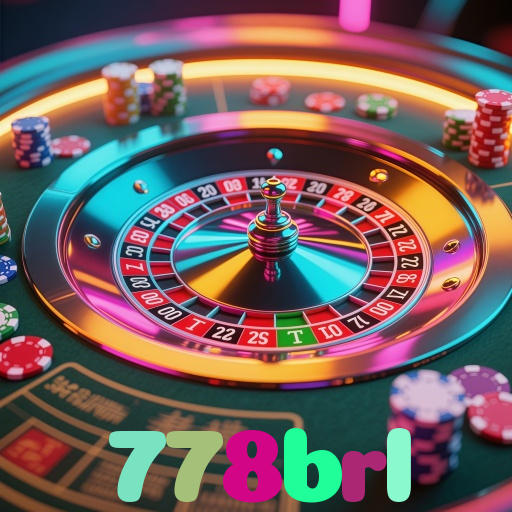 778brl:Aposte no futebol, jogue poker e conquiste vitórias épicas!