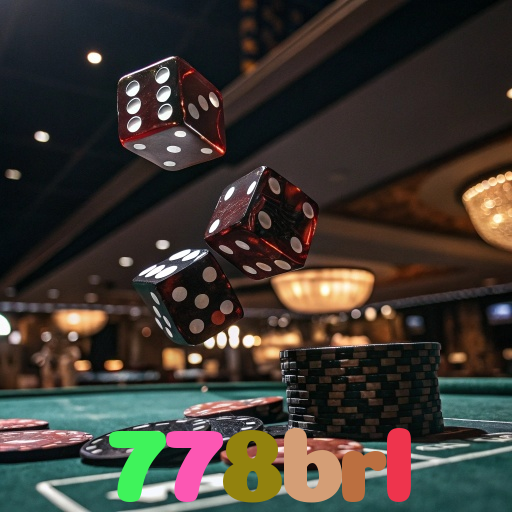 778brl:Aposte no futebol, jogue poker e conquiste vitórias épicas!