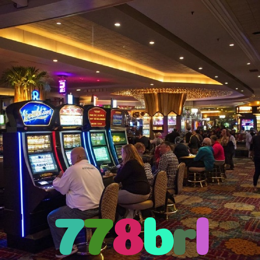 778brl：Jogue poker, aposte no futebol e ganhe em grandes jogos de cassino!