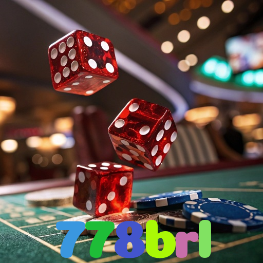 778brl:Jogue poker, aposte no futebol e ganhe em grandes jogos de cassino!