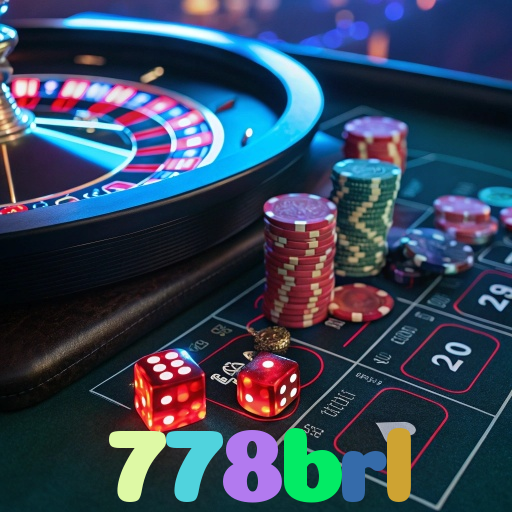 778brl：Aposte nas melhores slots e conquiste prêmios como nunca!