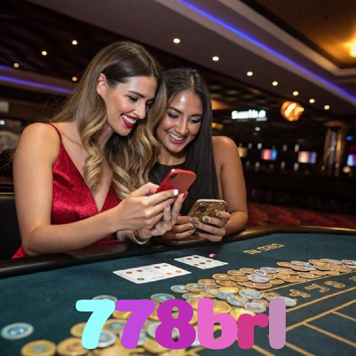 778brl：Jogue poker, aposte no futebol e ganhe em grandes jogos de cassino!