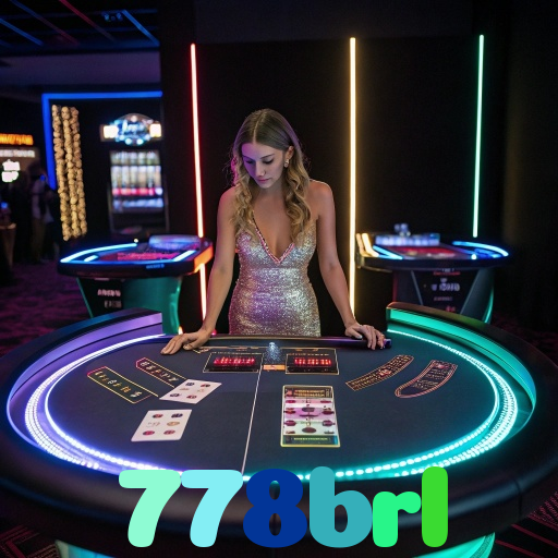 778brl：Aposte no futebol, jogue poker e conquiste vitórias épicas!