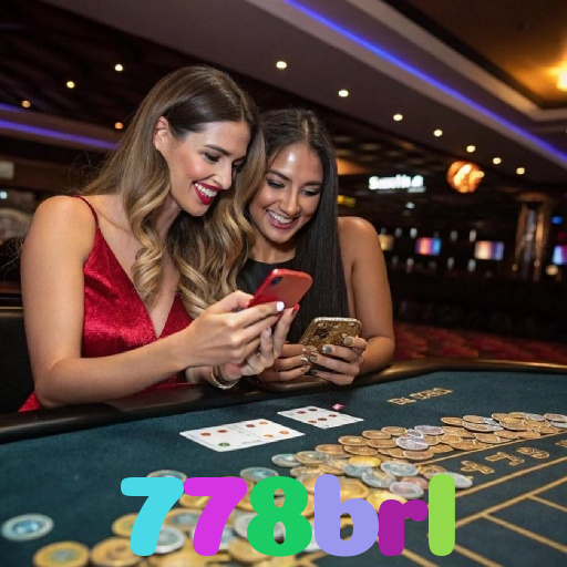 778brl：Jogue poker, aposte no futebol e ganhe em grandes jogos de cassino!