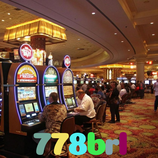 778brl:Aposte no futebol, jogue poker e conquiste vitórias épicas!